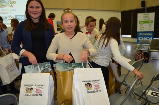 dsc_0150-1024x768-800x600