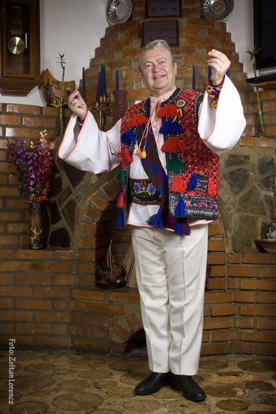 gheorghe-turdazl3-1600x1200-800x600