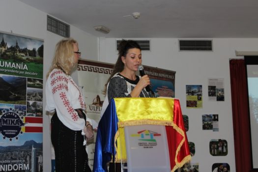 img_7029-800x600