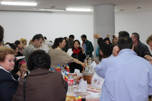img_7063-800x600