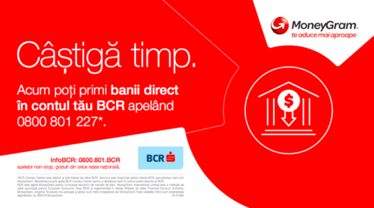 moneygram-bcr-800x600