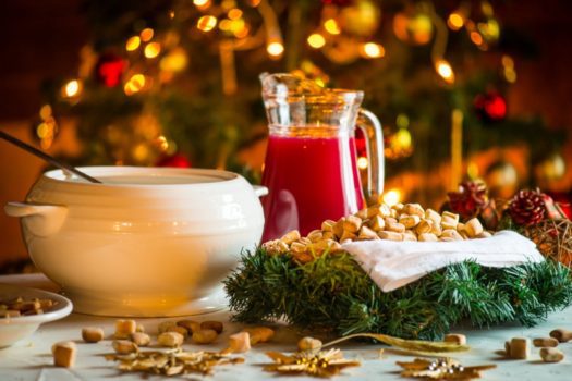 ciorba_cocos-800x600