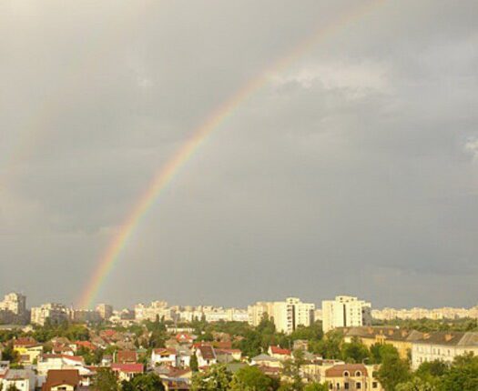 LUPU Octavian -SFARSIT DE AN IN BUCURESTI [800×600]