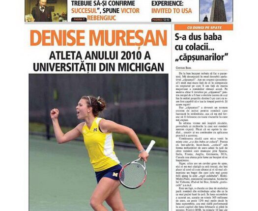 ianuarie 2011 pagina 11 [800×600]