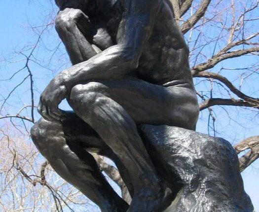 Octavian Lupu – PUTEREA GANDULUI IN MODELAREA REALITATII