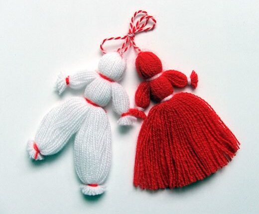 martisor