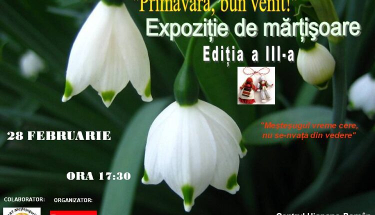 1 Marzo_RO’