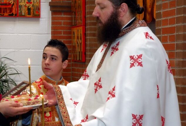 Foto stire I [800×600]