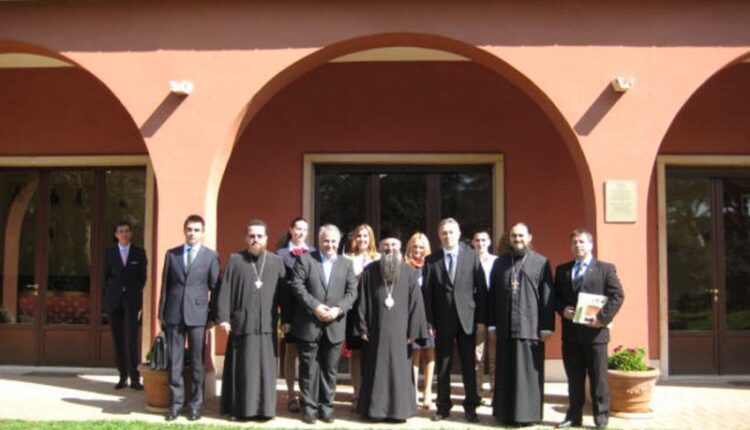 Italia_Ep_27-28.03.2012 [800×600]