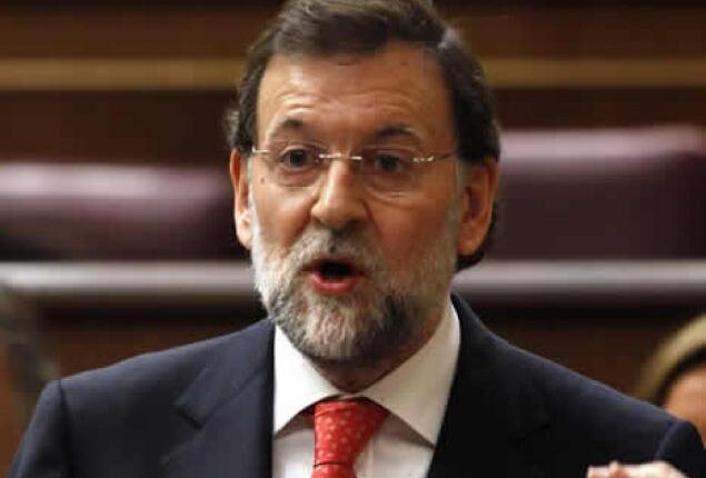 Mariano-Rajoy-presidente-PP