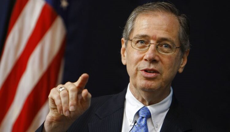 mark-gitenstein [800×600]