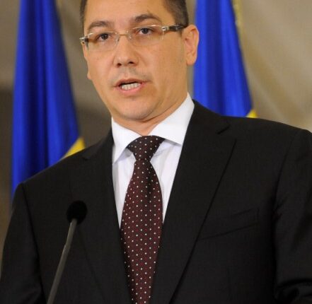 3 – Copy [640×480]