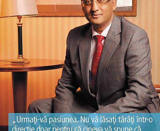 The Art and Science of Success 2 (2)