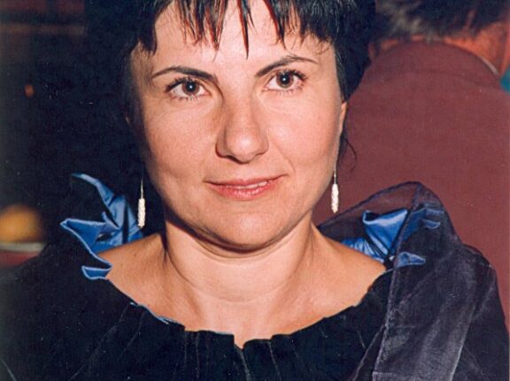 gabi benidorm [800×600]