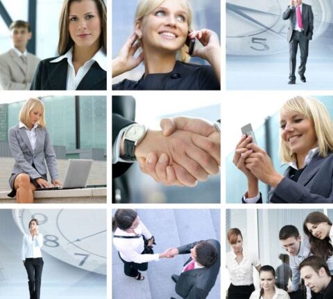 Careers [640×480]