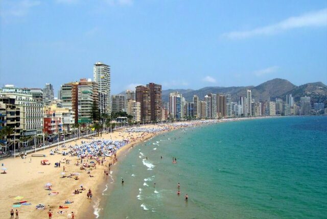 BENIDORM-DEL-MEDITERRÁNEO-ESE [640×480]