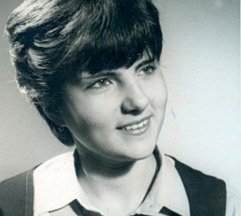 Gabi – Poza de inceput de pagina [640×480]