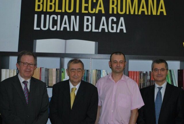 Miguel Fonda,George Potra, Gelu Vlasin, Ilie Banica [640×480]