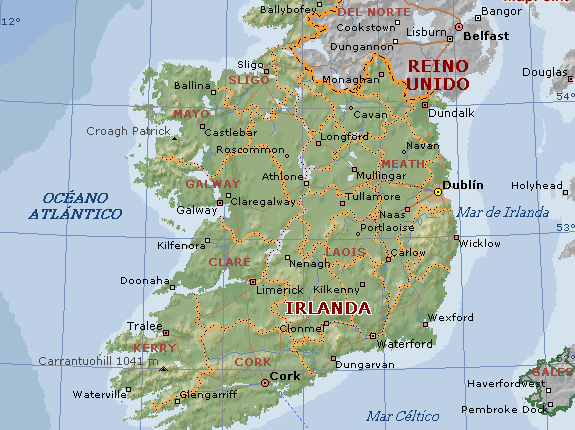 mapa_geografico_irlanda