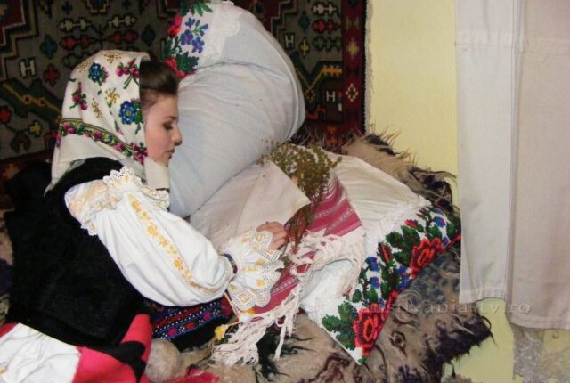 1 [640×480]