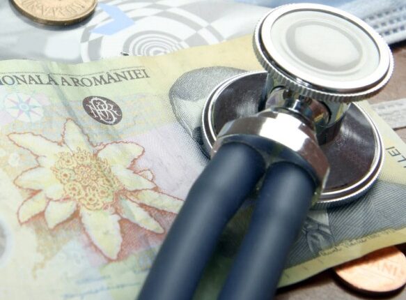 contributie-sanatate [640×480]