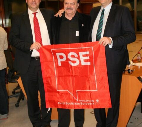 poza3-BXL-15112012 [640×480]