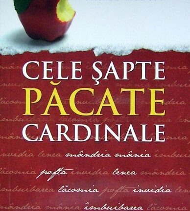 7PacateCardinale