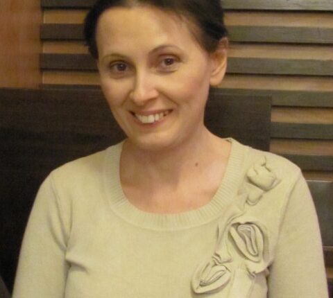 Corina_Lupu [640×480]