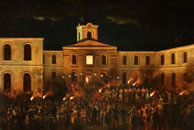 Th_Aman-Hora_Unirii [640×480]