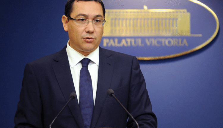 victor-ponta3211