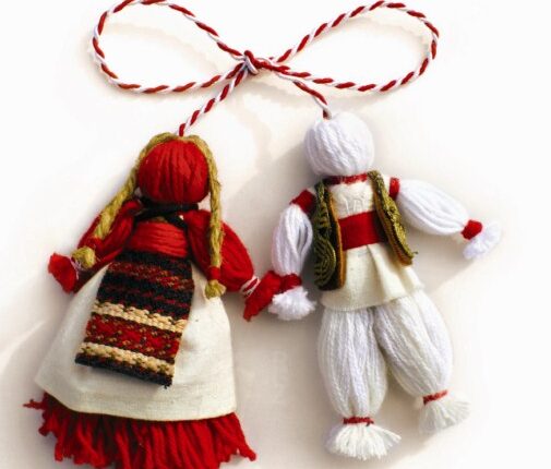 martisor [640×480]