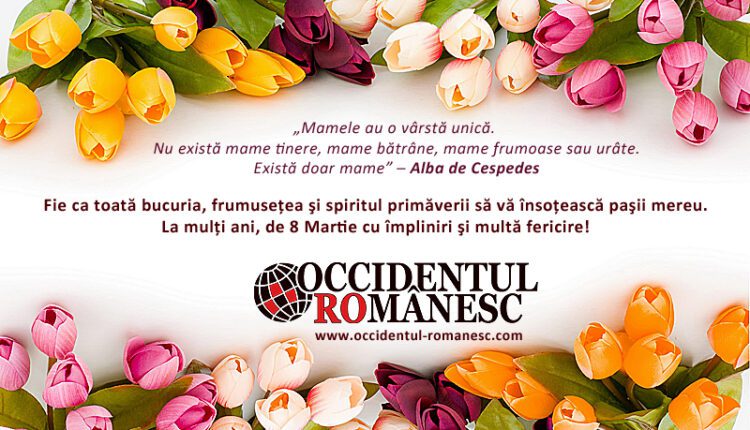 8martie